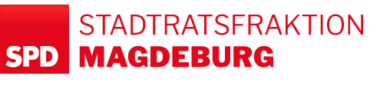 SPD-Stadtratsfraktion Magdeburg