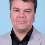 Sven Nordmann