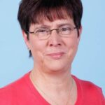Ursula Biedermann