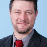 Andreas Budde 