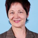 Beate Wübbenhorst