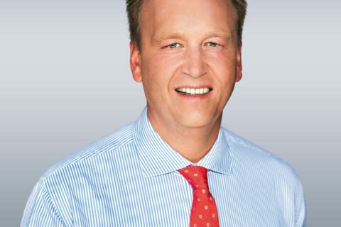 Burkhard Lischka