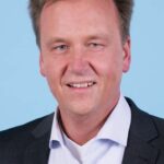 Burkhard Lischka