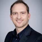 Dr. Falko Grube