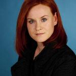 Jacqueline Tybora