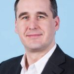 Jens Rösler