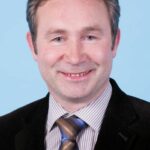 Olaf Czogalla
