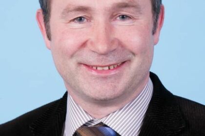 Olaf Czogalla