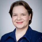 Steffi Meyer