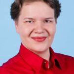 Steffi Meyer
