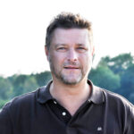 Andreas Budde