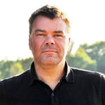 Sven Nordmann