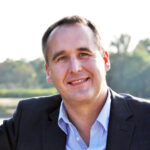 Jens Rösler