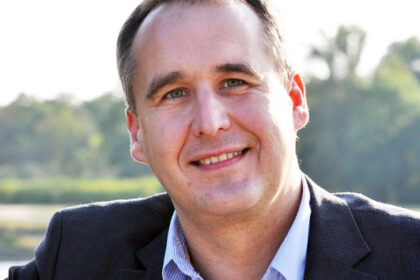 Jens Rösler