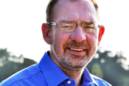Martin Rohrßen