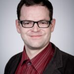 Christian Hausmann