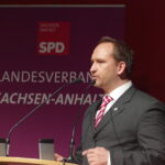 P1110260
