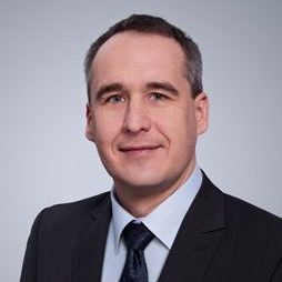 Jens Rösler