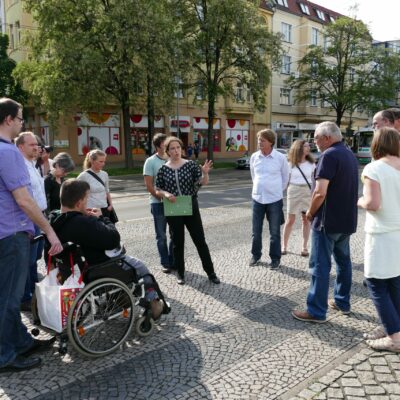 Nicolaiplatz