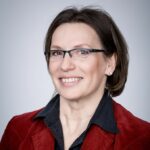 Birgit Steinmetz