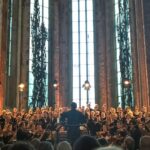 Benefizkonzert