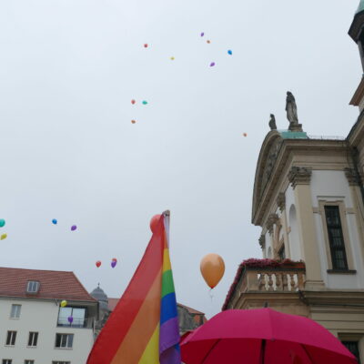 Start CSD