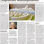 VS-Artikel 01.03.2018