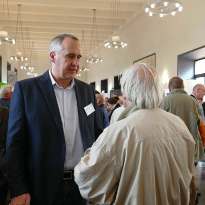 Rathausfest