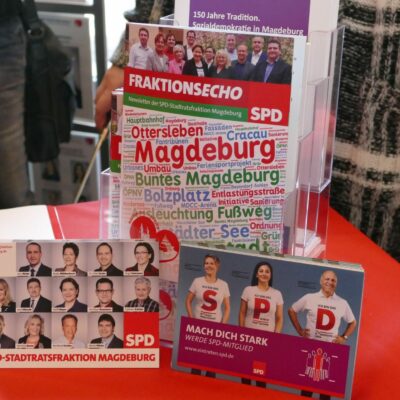 Rathausfest