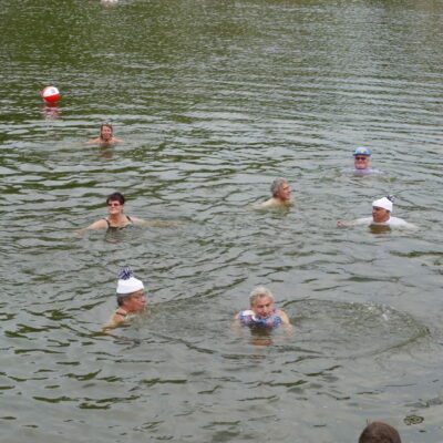 Elbebadetag 2018